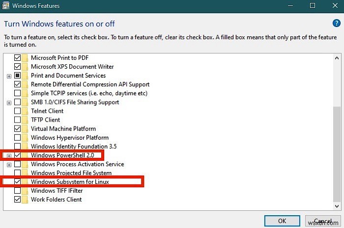 WSLでWindowsにLinuxをインストールする方法｜Windows 10/11対応の完全ガイド