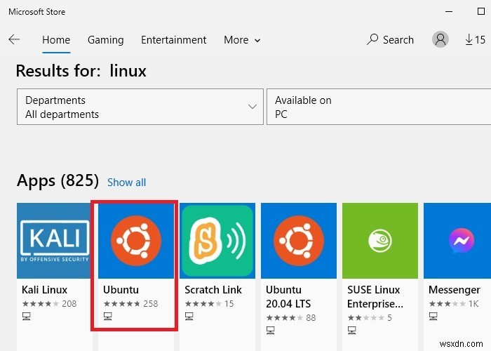 WSLでWindowsにLinuxをインストールする方法｜Windows 10/11対応の完全ガイド
