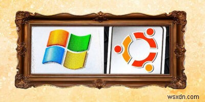 WSLでWindowsにLinuxをインストールする方法｜Windows 10/11対応の完全ガイド