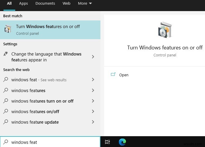 WSLでWindowsにLinuxをインストールする方法｜Windows 10/11対応の完全ガイド