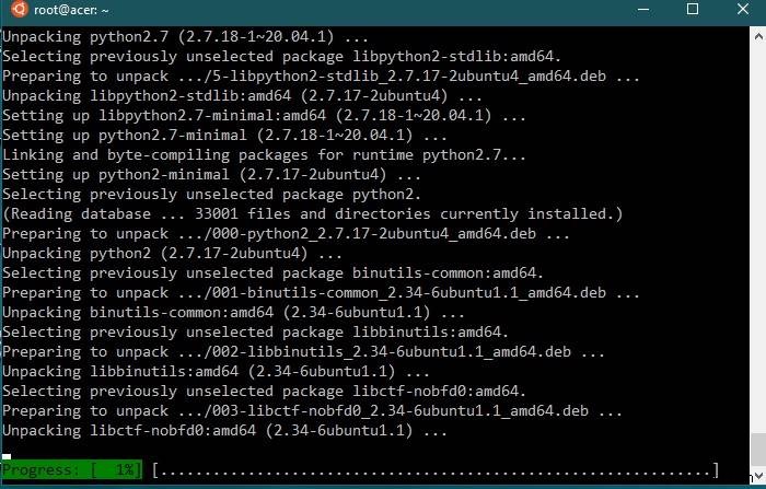 WSLでWindowsにLinuxをインストールする方法｜Windows 10/11対応の完全ガイド