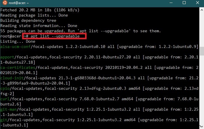 WSLでWindowsにLinuxをインストールする方法｜Windows 10/11対応の完全ガイド