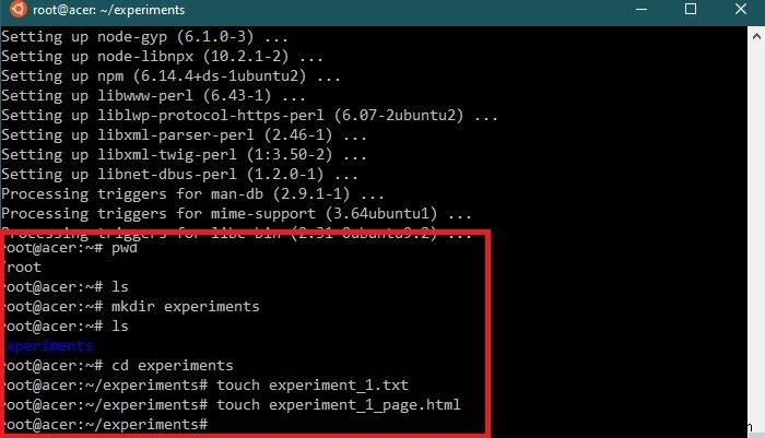 WSLでWindowsにLinuxをインストールする方法｜Windows 10/11対応の完全ガイド