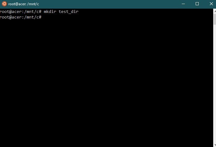 WSLでWindowsにLinuxをインストールする方法｜Windows 10/11対応の完全ガイド