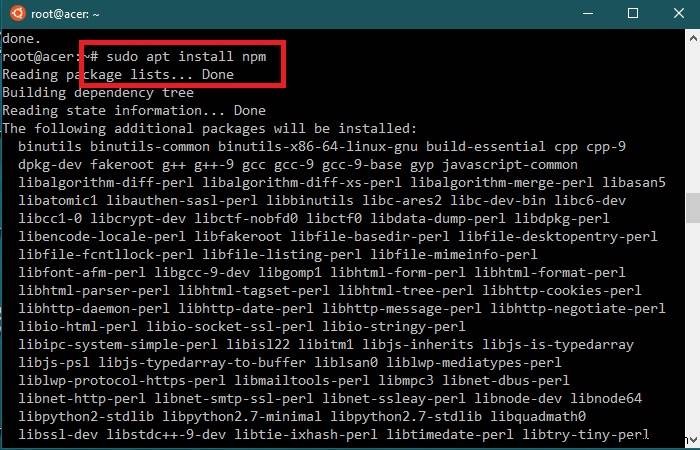 WSLでWindowsにLinuxをインストールする方法｜Windows 10/11対応の完全ガイド