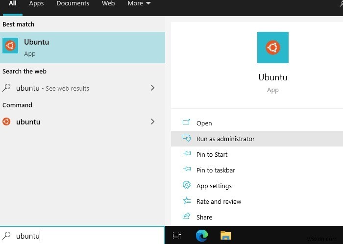 WSLでWindowsにLinuxをインストールする方法｜Windows 10/11対応の完全ガイド
