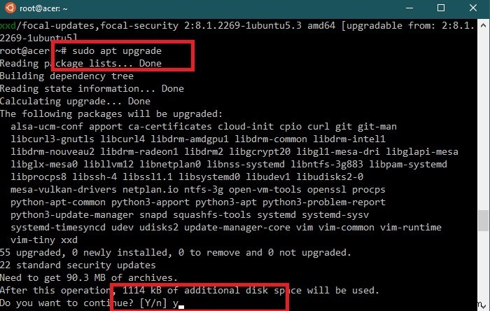 WSLでWindowsにLinuxをインストールする方法｜Windows 10/11対応の完全ガイド