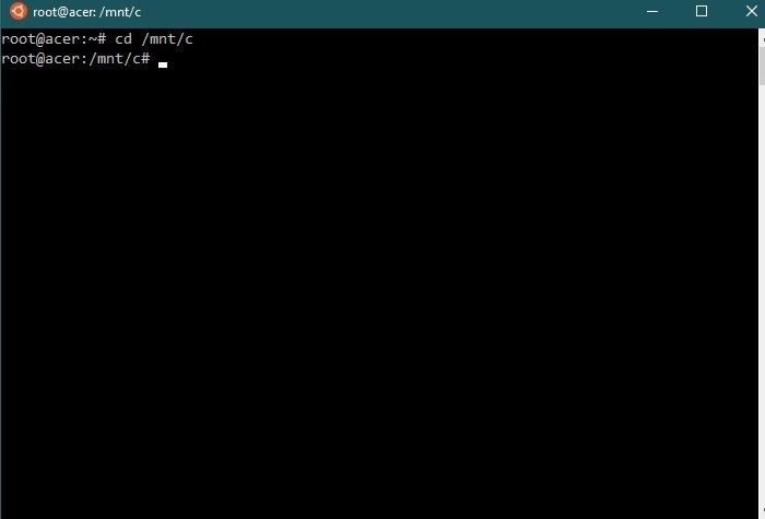 WSLでWindowsにLinuxをインストールする方法｜Windows 10/11対応の完全ガイド