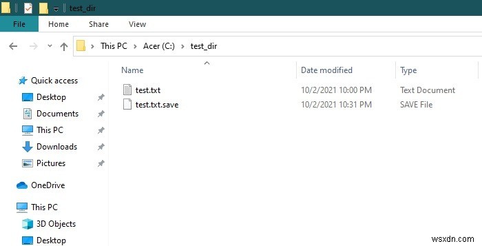 WSLでWindowsにLinuxをインストールする方法｜Windows 10/11対応の完全ガイド