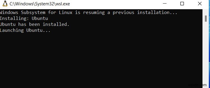 WSLでWindowsにLinuxをインストールする方法｜Windows 10/11対応の完全ガイド