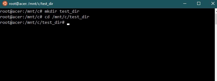 WSLでWindowsにLinuxをインストールする方法｜Windows 10/11対応の完全ガイド
