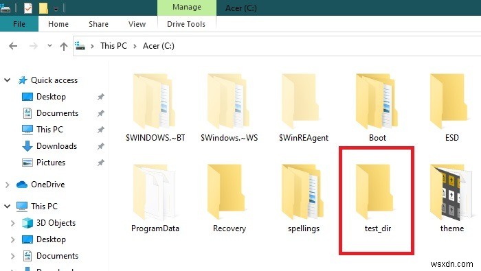 WSLでWindowsにLinuxをインストールする方法｜Windows 10/11対応の完全ガイド