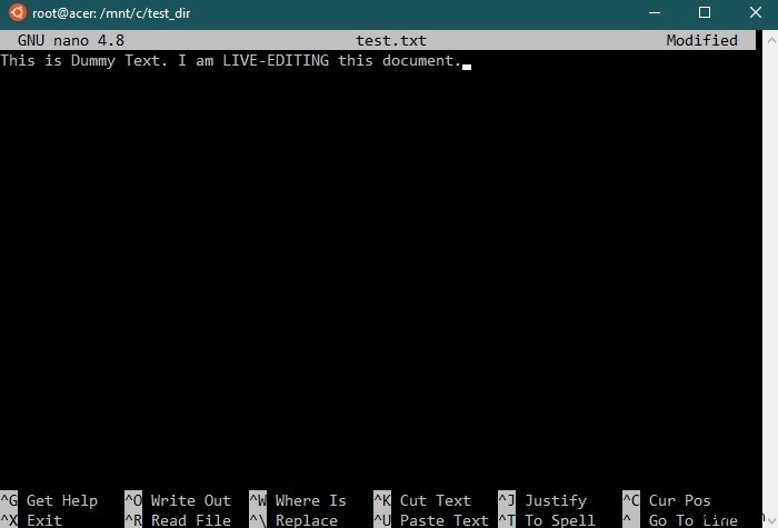 WSLでWindowsにLinuxをインストールする方法｜Windows 10/11対応の完全ガイド