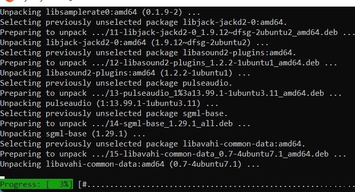 WSLでWindowsにLinuxをインストールする方法｜Windows 10/11対応の完全ガイド