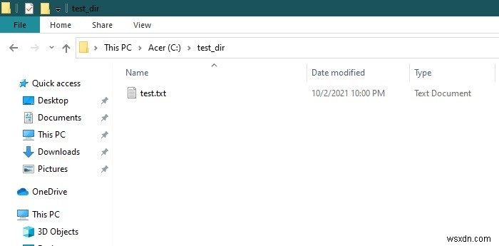 WSLでWindowsにLinuxをインストールする方法｜Windows 10/11対応の完全ガイド