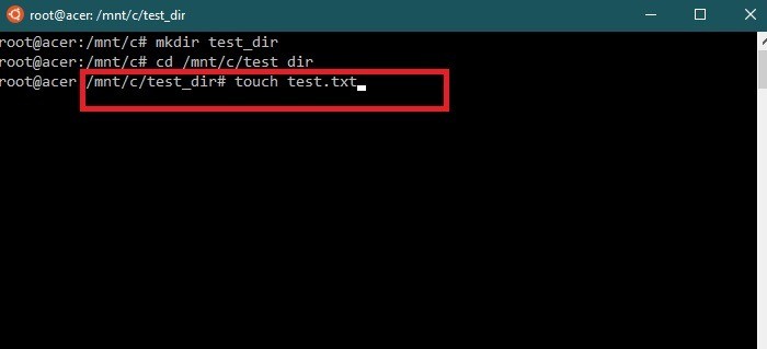 WSLでWindowsにLinuxをインストールする方法｜Windows 10/11対応の完全ガイド