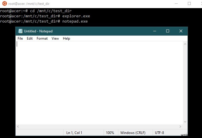 WSLでWindowsにLinuxをインストールする方法｜Windows 10/11対応の完全ガイド