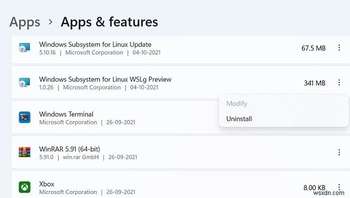 WSLでWindowsにLinuxをインストールする方法｜Windows 10/11対応の完全ガイド