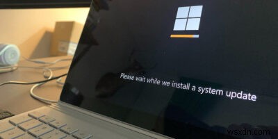 Windows 11からWindows 10へダウングレードする方法【元に戻す完全ガイド】