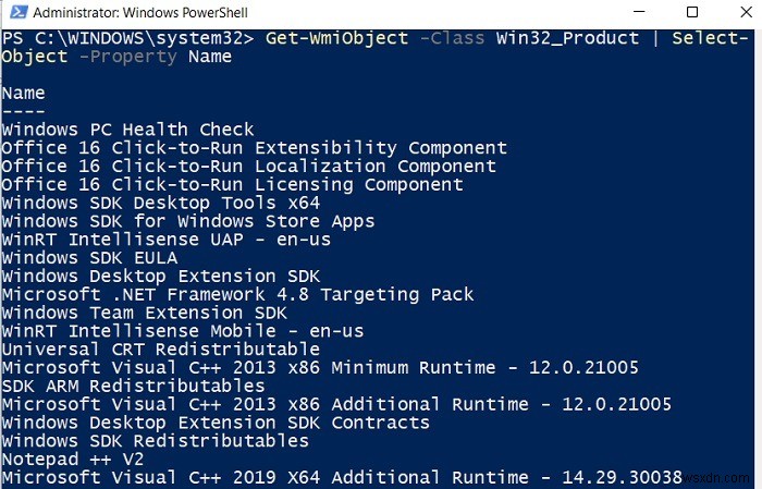 WSLでWindowsにLinuxをインストールする方法｜Windows 10/11対応の完全ガイド