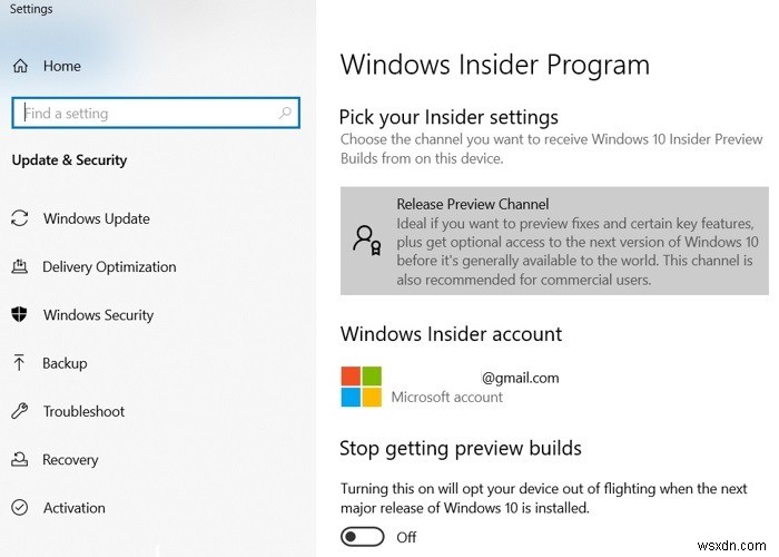 Windows 11からWindows 10へダウングレードする方法【元に戻す完全ガイド】