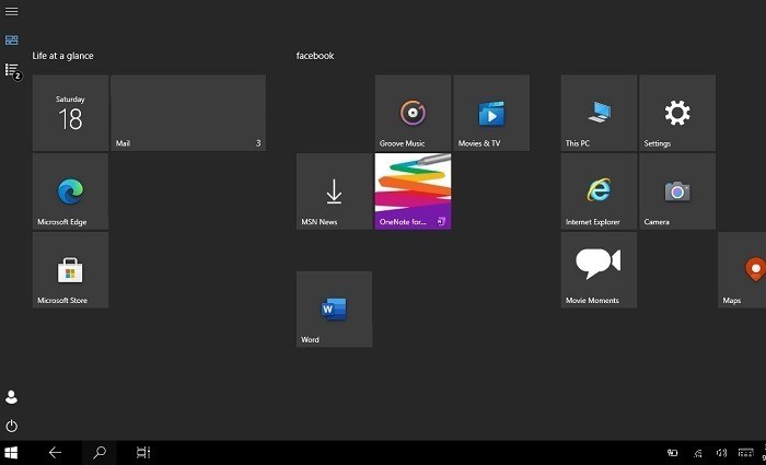 Windows PCでキオスクモードを設定する方法【Windows 10/11対応】