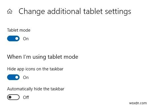 Windows PCでキオスクモードを設定する方法【Windows 10/11対応】