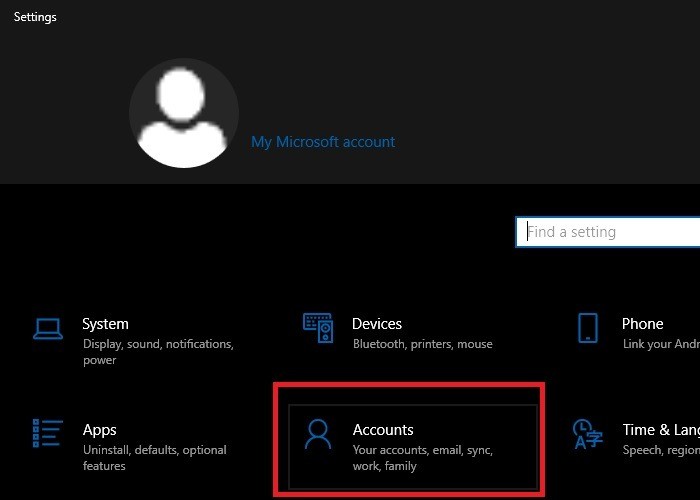 Windows PCでキオスクモードを設定する方法【Windows 10/11対応】