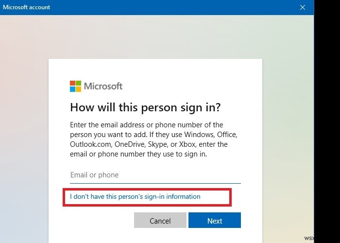 Windows PCでキオスクモードを設定する方法【Windows 10/11対応】