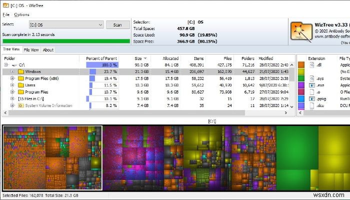 Windows標準ソフトに代わる14の優秀な代替アプリ徹底紹介