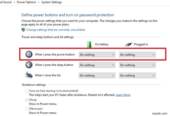 Windows PCでキオスクモードを設定する方法【Windows 10/11対応】