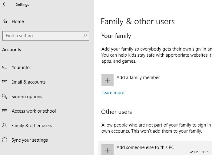 Windows PCでキオスクモードを設定する方法【Windows 10/11対応】