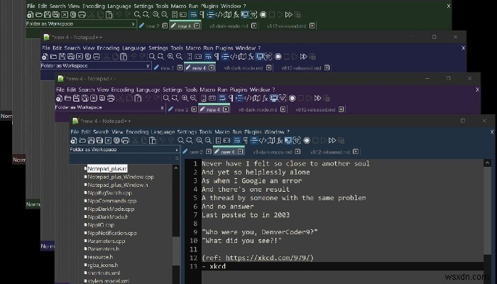 Windows標準ソフトに代わる14の優秀な代替アプリ徹底紹介
