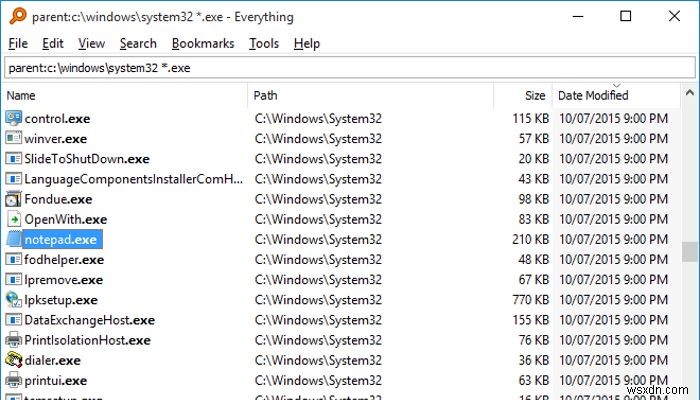 Windows標準ソフトに代わる14の優秀な代替アプリ徹底紹介
