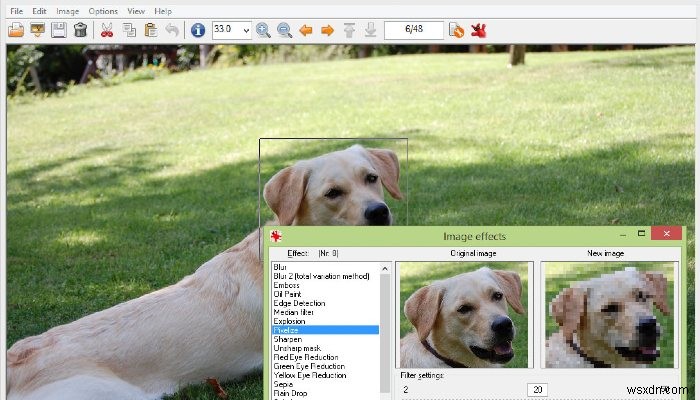 Windows標準ソフトに代わる14の優秀な代替アプリ徹底紹介