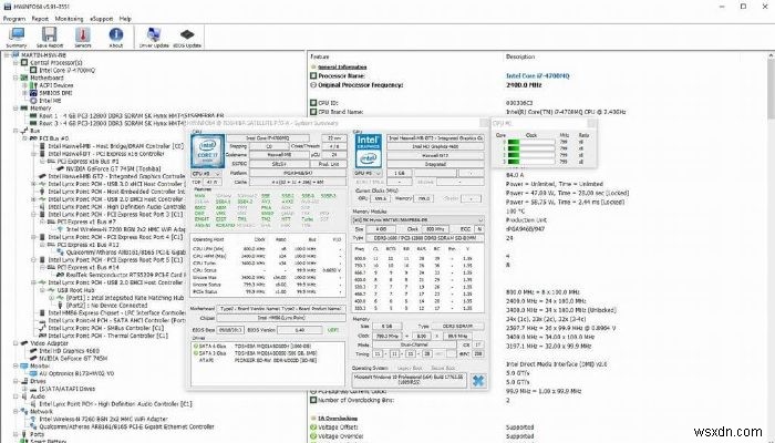 Windows標準ソフトに代わる14の優秀な代替アプリ徹底紹介