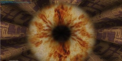 FurMarkでGPUのストレステストを行う方法｜設定手順から異常の見分け方まで解説