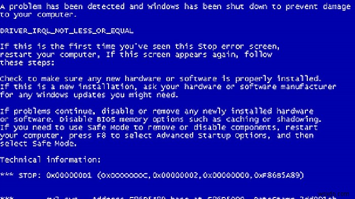Windows 10で使いたいおすすめスクリーンセーバー20選