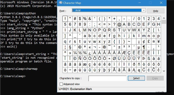WindowsのPATH変数とは？追加・編集方法をわかりやすく解説