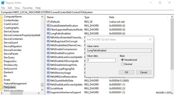 WindowsのPATH変数とは？追加・編集方法をわかりやすく解説