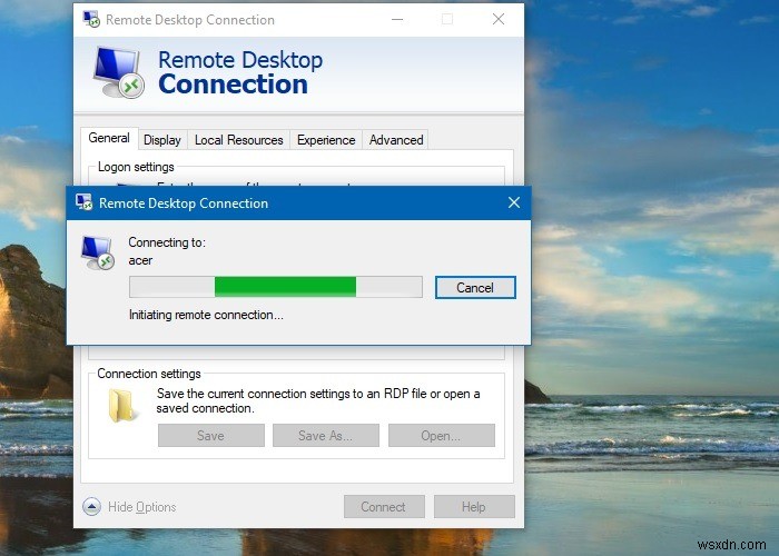 Windowsのログイン画面のスクリーンショットを撮る方法【Windows 10/11対応】
