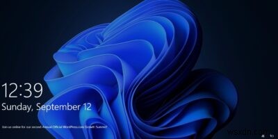 Windowsのログイン画面のスクリーンショットを撮る方法【Windows 10/11対応】