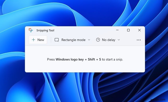 Windowsのログイン画面のスクリーンショットを撮る方法【Windows 10/11対応】