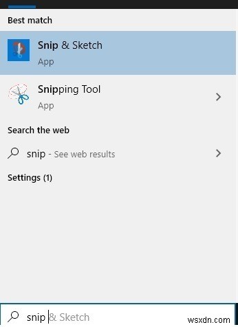 Windowsのログイン画面のスクリーンショットを撮る方法【Windows 10/11対応】