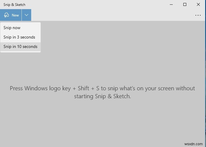 Windowsのログイン画面のスクリーンショットを撮る方法【Windows 10/11対応】