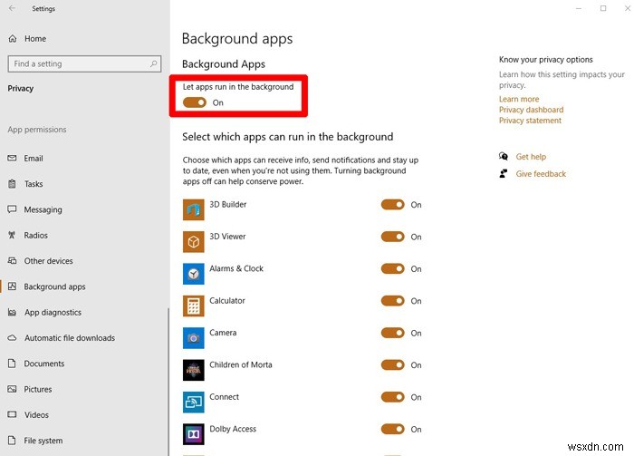 Windows 10でスタートメニューの検索が使えないときの対処法12選