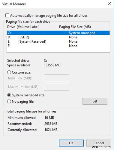 Windows 10でスタートメニューの検索が使えないときの対処法12選