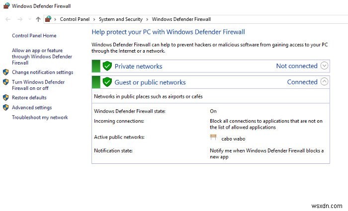 Windows 10でスタートメニューの検索が使えないときの対処法12選