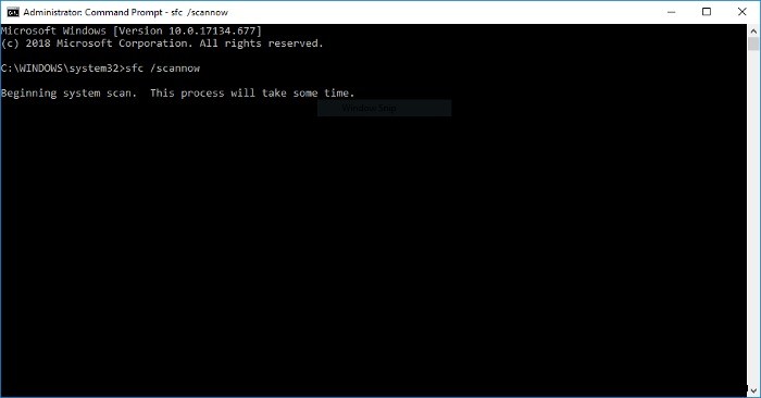 Windows 10でスタートメニューの検索が使えないときの対処法12選