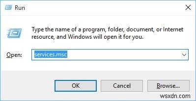 Windows 10でスタートメニューの検索が使えないときの対処法12選